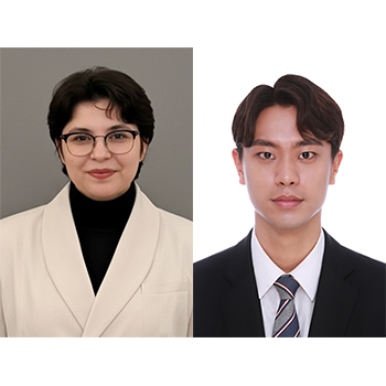 컴퓨터공학과 동문 아비르·석병진 박사, 국내 대학 전임교수 임용